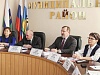 Уватская школа награждена золотой медалью «100 лучших школ России»